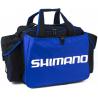 Сумка Shimano All-Round Dura DL Carryall 52x37x43cm SHALLR01 (22669103)